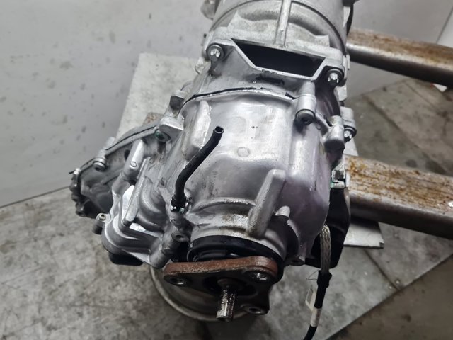 BMW GA8HP75Z в наличии Ужгород