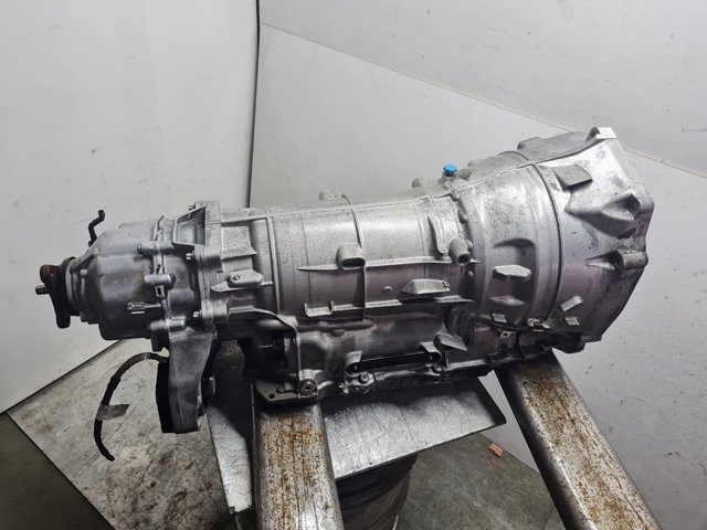 GA8HP75Z BMW купить в Львов