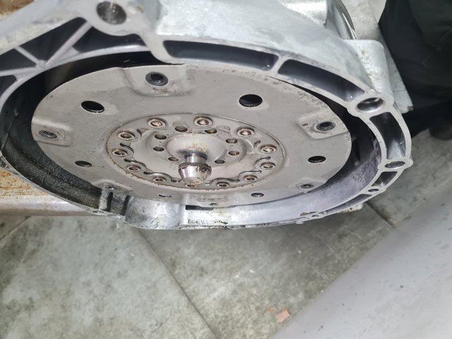 GA8HP75Z купить Павлоград