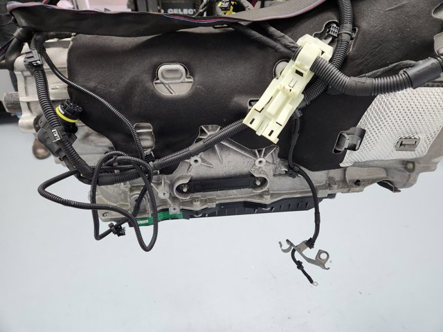 GA8HP76X купить Житомир