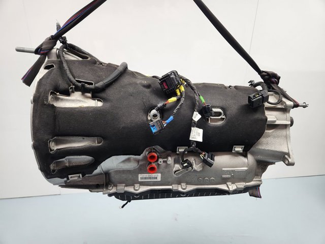 GA8HP76X купить Черновцы