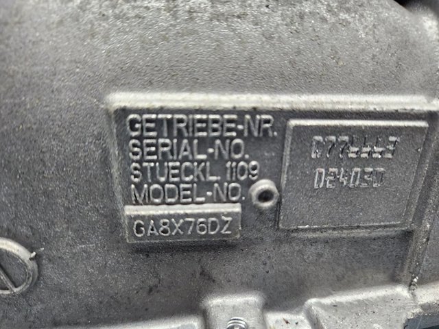GA8HP76X купить Харьков