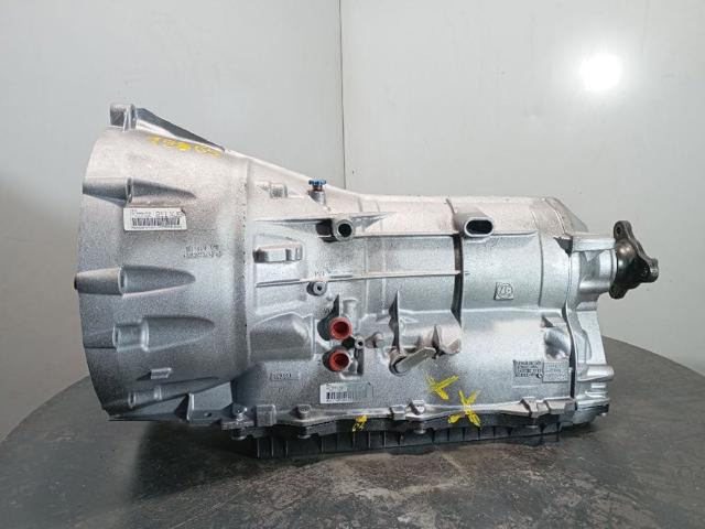 GA8L51CZ купить Полтава