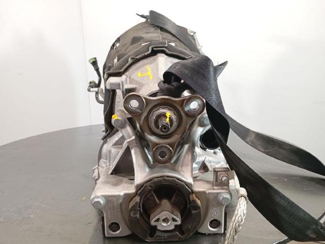 GA8L51CZ BMW купить в Ужгород