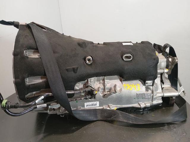 BMW GA8L51CZ в наличии Тернополь