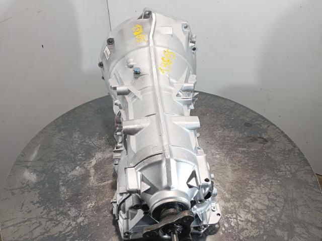 GA8L51CZ купить Ужгород