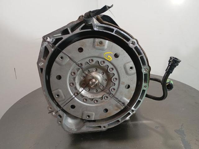 GA8L51CZ BMW купить в Черновцы