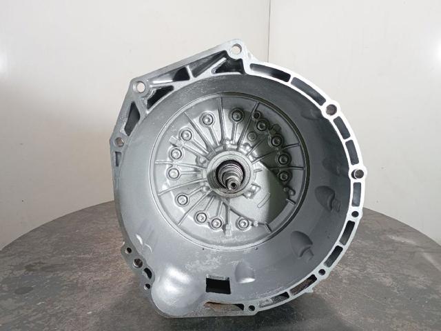 GA8L51CZ BMW купить в Николаев