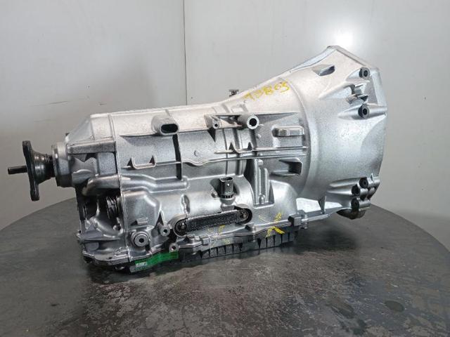 GA8L51CZ BMW купить в Ужгород