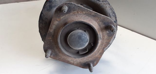 GA8N34900A MAZDA Амортизатор передний левый купить в Николаев