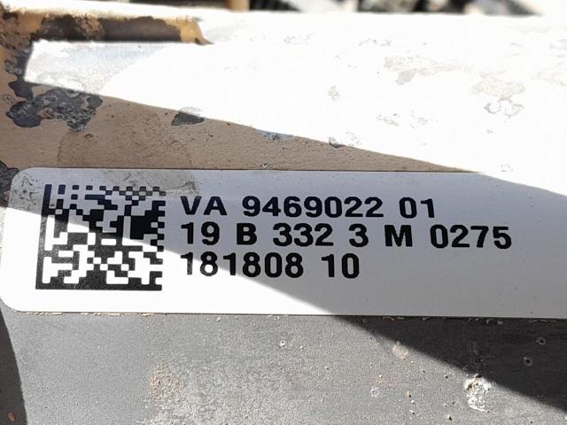 GA8X76DZ BMW купить в Черновцы