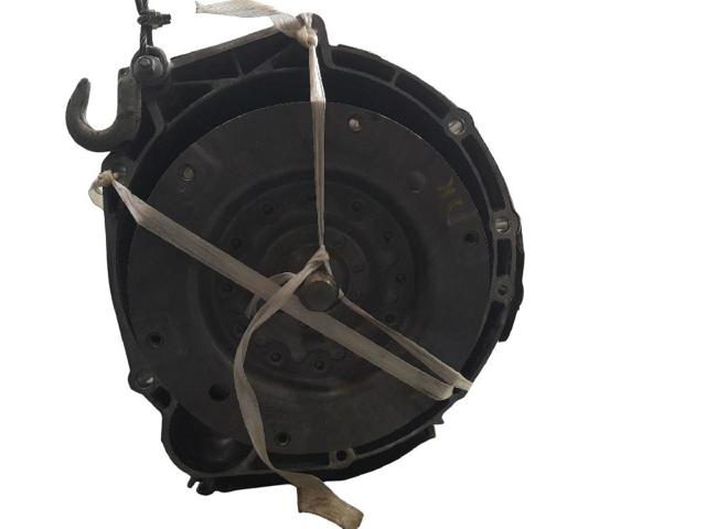 GA8X76DZ BMW купить в Сумы