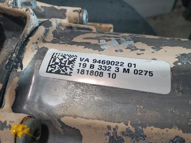 GA8X76DZ купить Ирпень