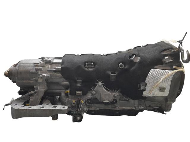 GA8X76DZ купить Ровно