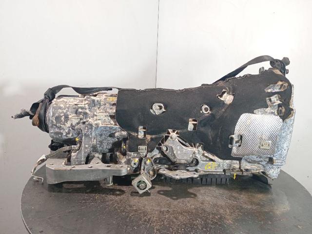 GA8X76DZ BMW купить в Винница