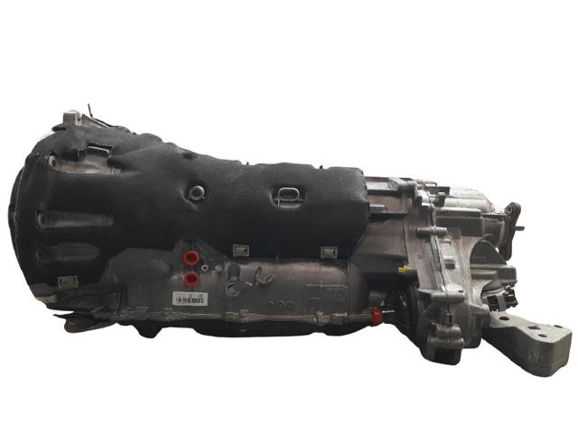 GA8X76DZ BMW купить в Киев