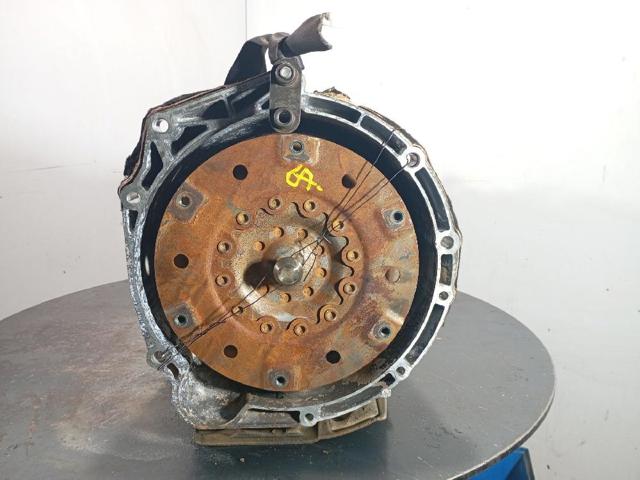 GA8X76DZ купить Харьков
