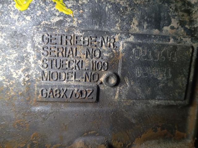 GA8X76DZ купить Харьков