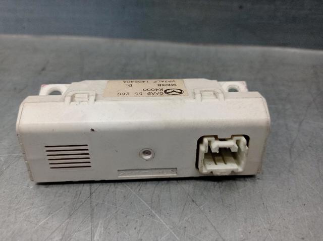MAZDA GAA955260 в наличии Запорожье
