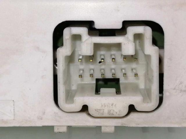 MAZDA GAA955260 в наличии Украина