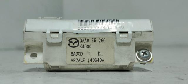 GAA955260 купить Сумы