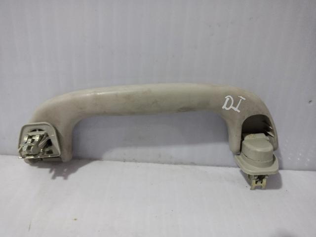 MAZDA GAL169470B75 Ручка крыши салона в наличии Винница