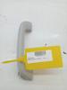 Puxador do teto de salão GAL169470B75 MAZDA
