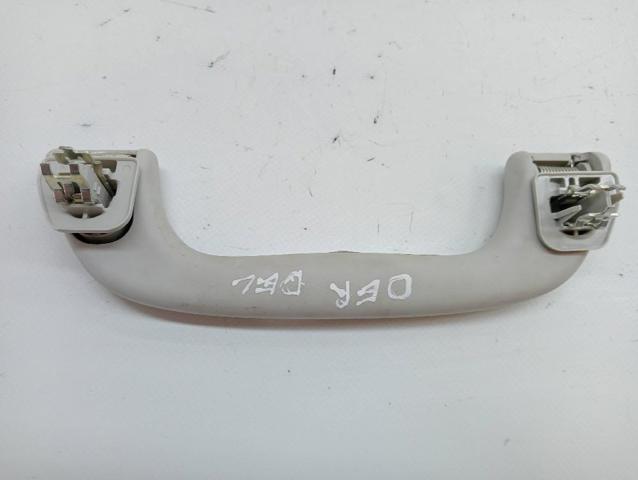 MAZDA GAL169470B75 Ручка крыши салона в наличии Киев