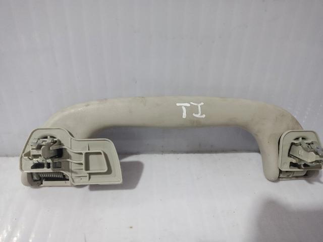 GAL169470B75 MAZDA Ручка крыши салона купить в Кривой Рог