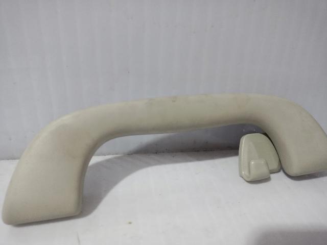 GAL169470B75 MAZDA Ручка крыши салона купить в Житомир