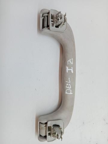 GAL169470B75 MAZDA Ручка крыши салона купить в Запорожье