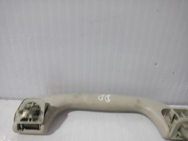 GAL269470B75 MAZDA купить в Черновцы