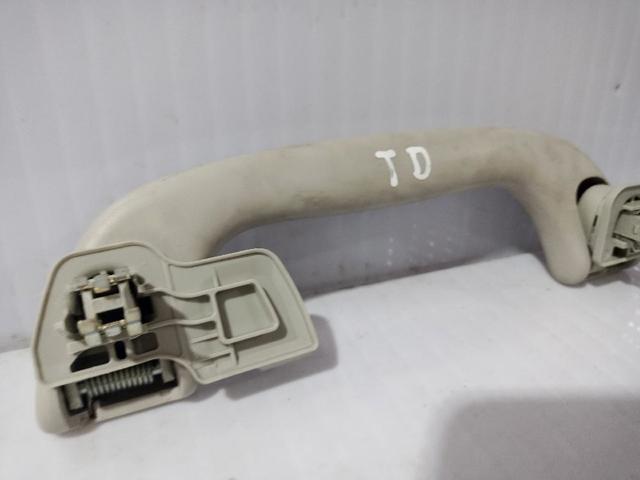 MAZDA GAL269470B75 в наличии Украина