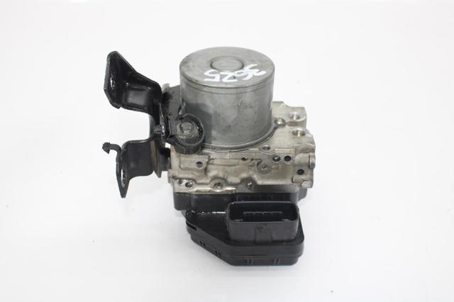 Unidade hidráulico de controlo ABS GAM7437A0 MAZDA