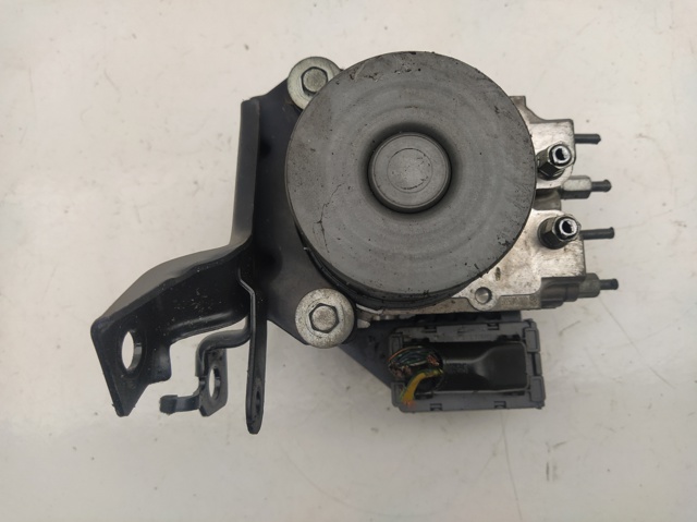 Unidade hidráulico de controlo ABS Mazda 6 GH