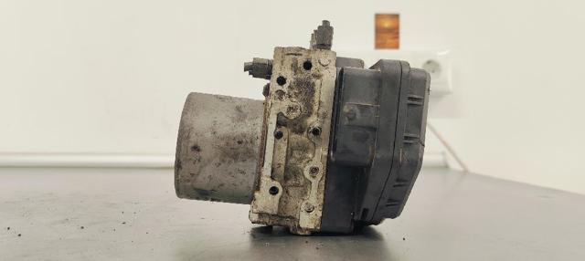 Unidade hidráulico de controlo ABS Mazda 6 GH