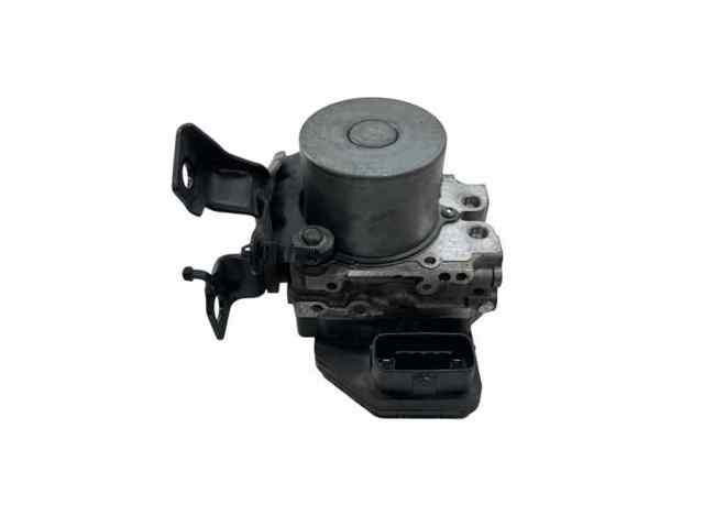 Unidade hidráulico de controlo ABS GAM7437A0 MAZDA