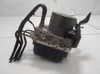 Unidade hidráulico de controlo ABS GAM7437A0 MAZDA