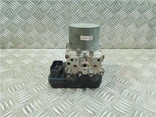 Unidade hidráulico de controlo ABS GAM7437A0 MAZDA