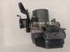 Unidade hidráulico de controlo ABS GAM7437A0 MAZDA