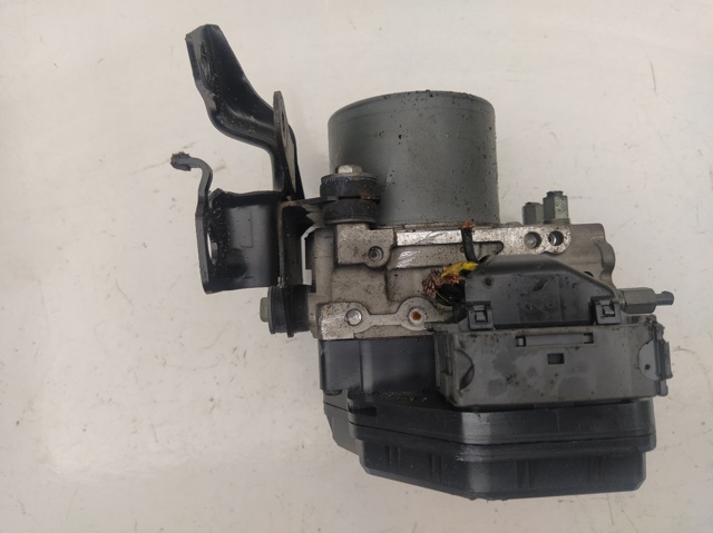 Unidade hidráulico de controlo ABS Mazda 6 GH