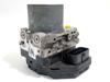 Unidade hidráulico de controlo ABS GAM7437A0 MAZDA