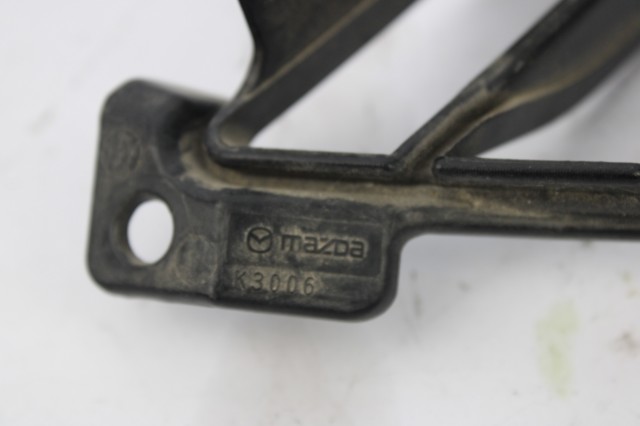 MAZDA GAM750C22 в наличии Каменское