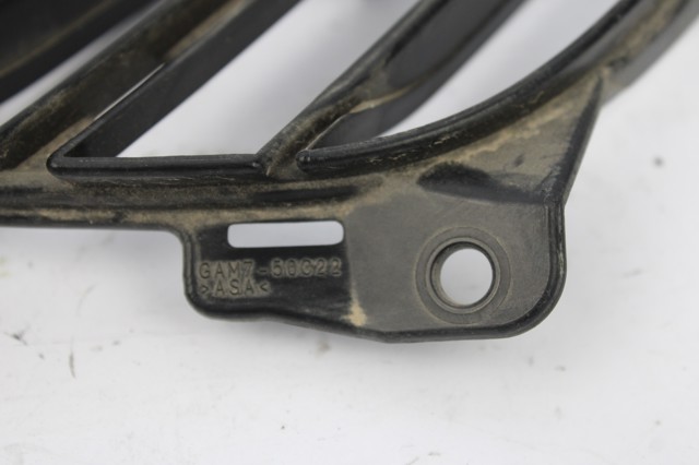 GAM750C22 MAZDA купить в Николаев