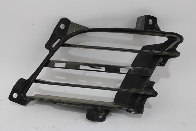 GAM750C22 MAZDA купить в Винница