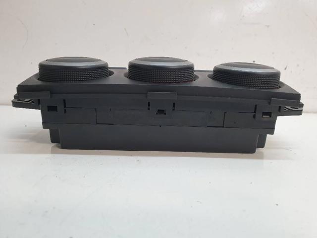 Unidade de controlo dos modos de aquecimento/condicionamento Mazda 6 GH