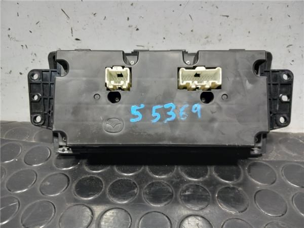 MAZDA GAP361190A в наличии Полтава