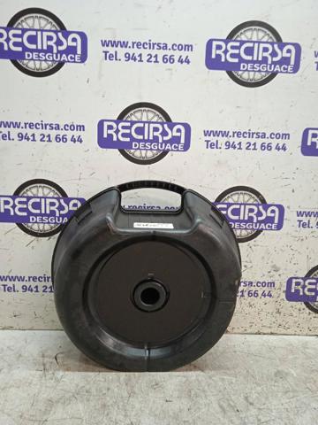 GAP466960 MAZDA Сабвуфер купить в Черкассы