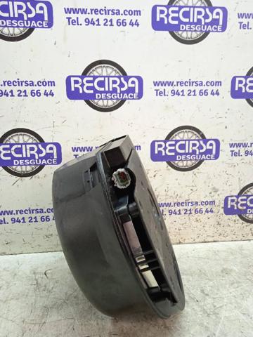 MAZDA GAP466960 Сабвуфер в наличии Харьков