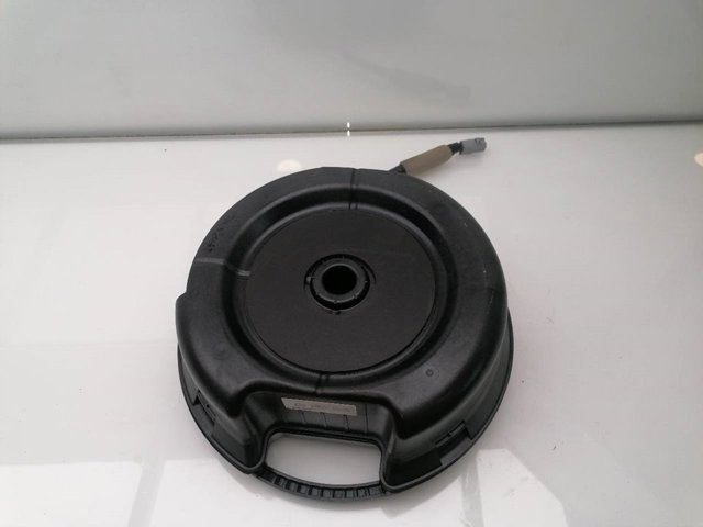 GAP466960 Сабвуфер купить Украина